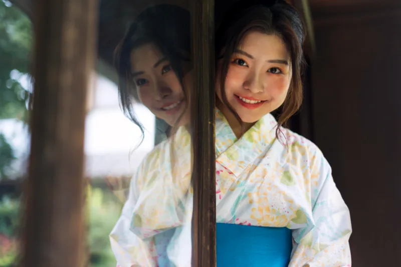 japanka freepik