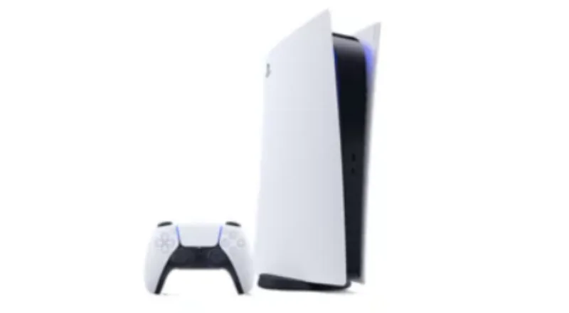 Playstation5