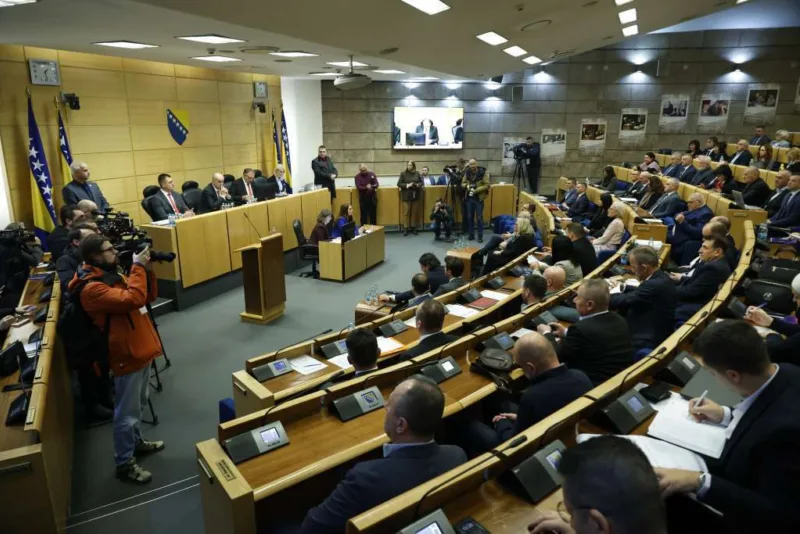 Dom naroda pfbih fena
