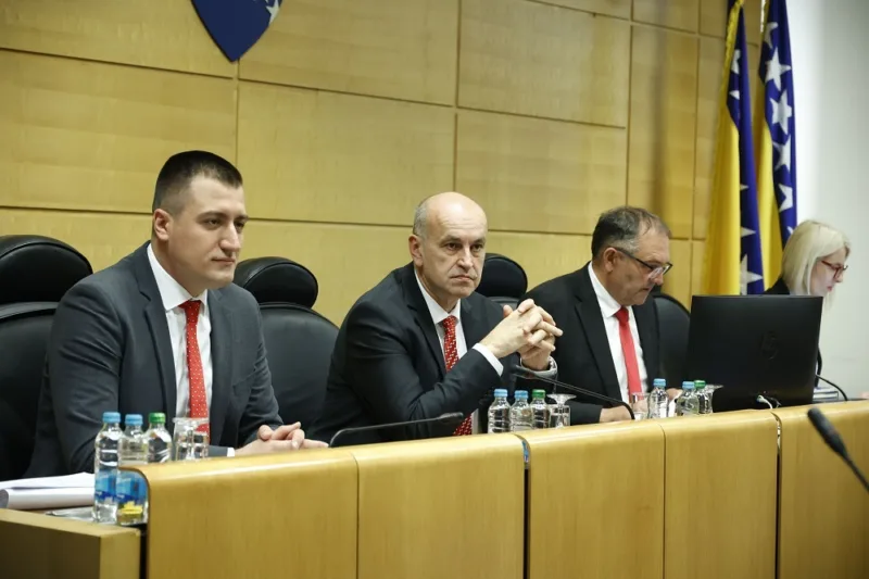 Dom naroda pfbih fena2