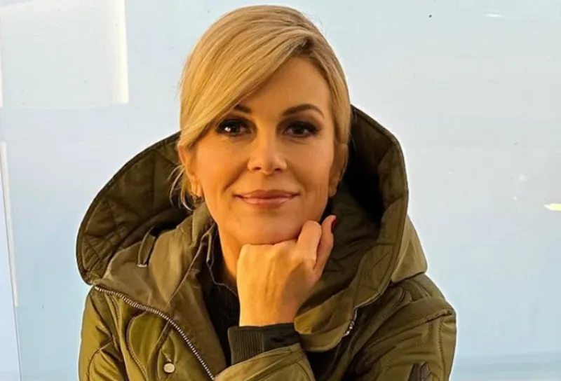 Kolinda