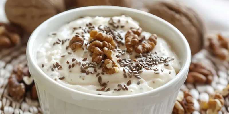 Lan kefir freepik