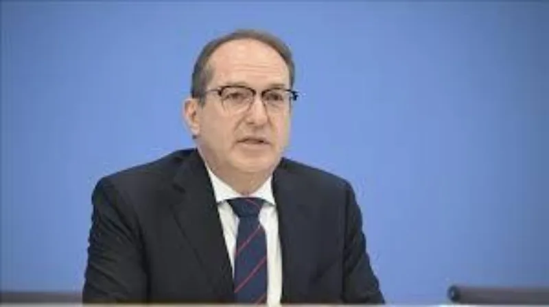 Alexander Dobrindt aa