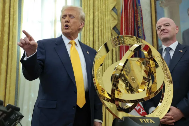 250307 trump fifa lm 355 6116f0