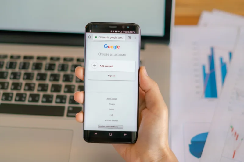 Google freepik