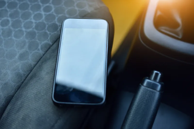 Mobitel freepik