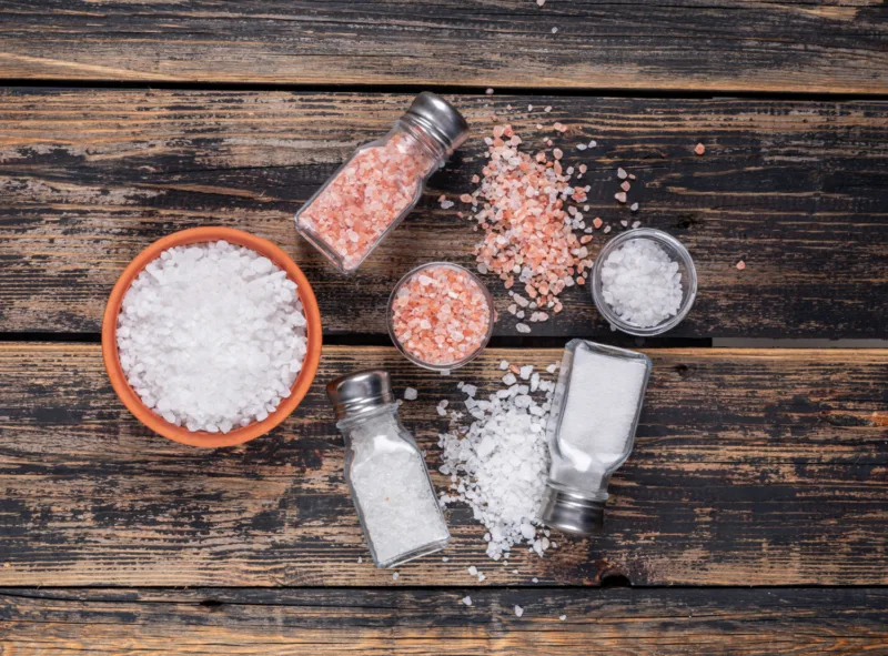 So freepik