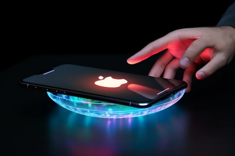 Iphone freepik