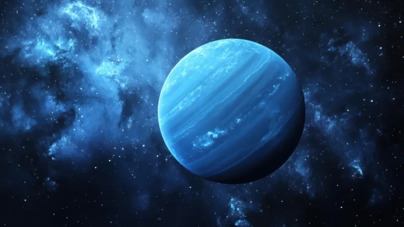 Neptun freepik