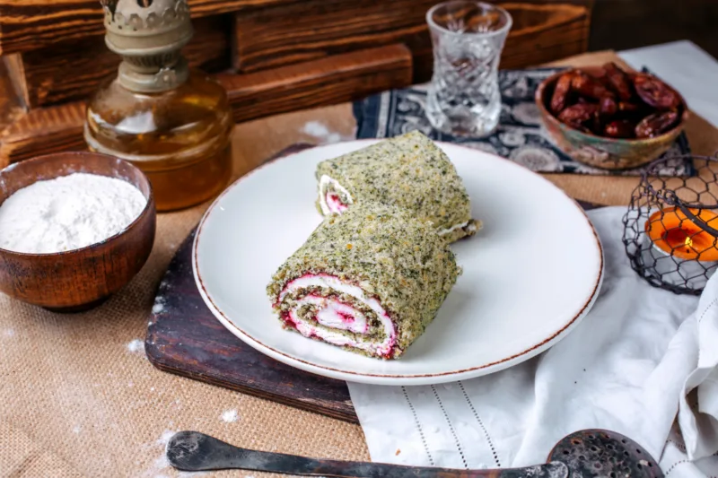 Sultanova sarma freepik