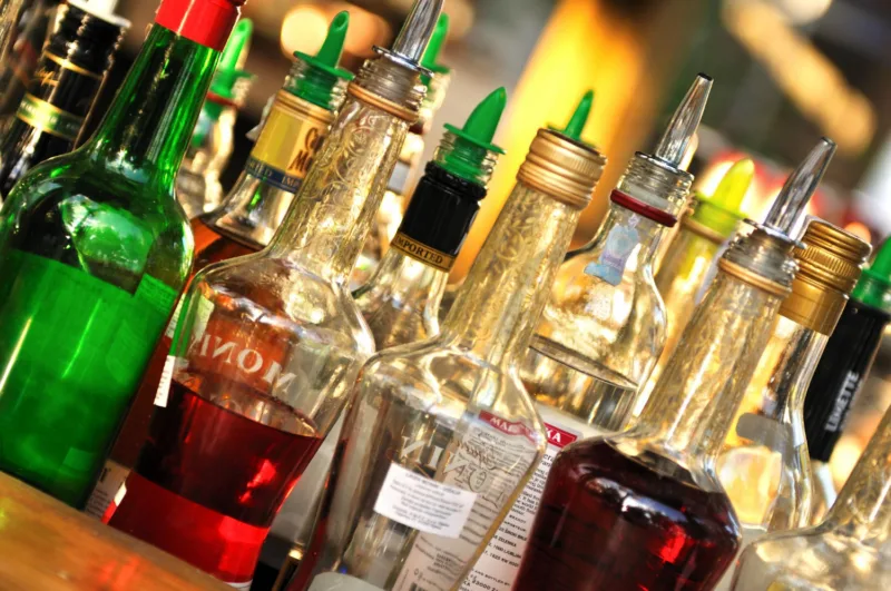 Alkohol freepik
