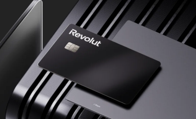 Revolut