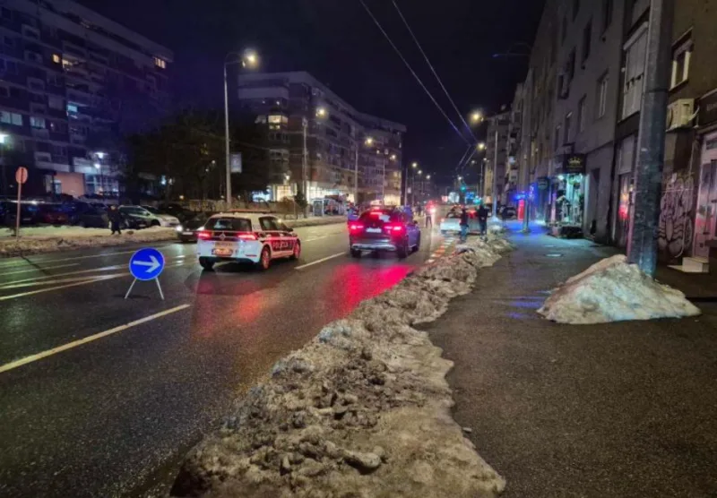 Mup ks nocne patrole 1