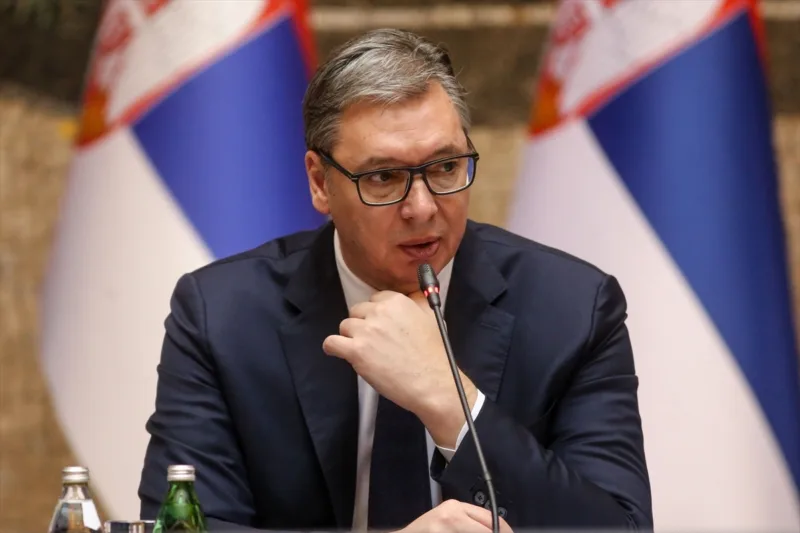 Aleksandar vucic aa 1