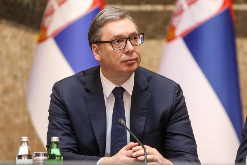 Aleksandar vucic aa 4