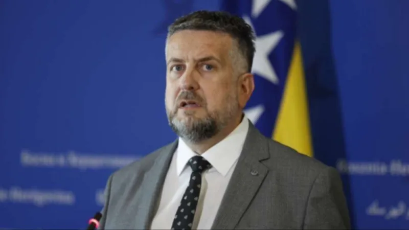 Vukovic1