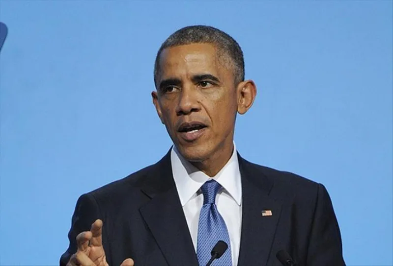 Obama aa