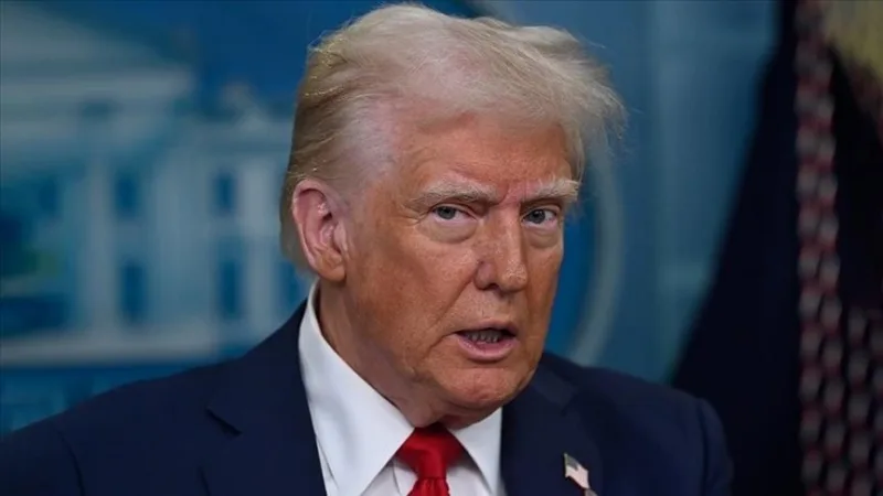 Trump aa99