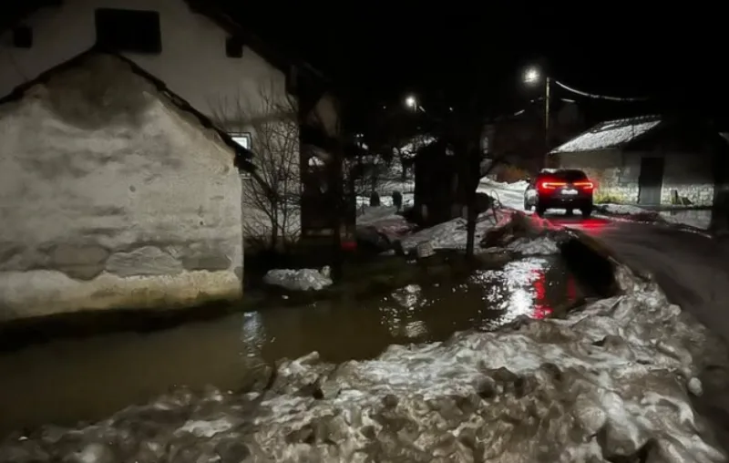 Istocna ilidža1