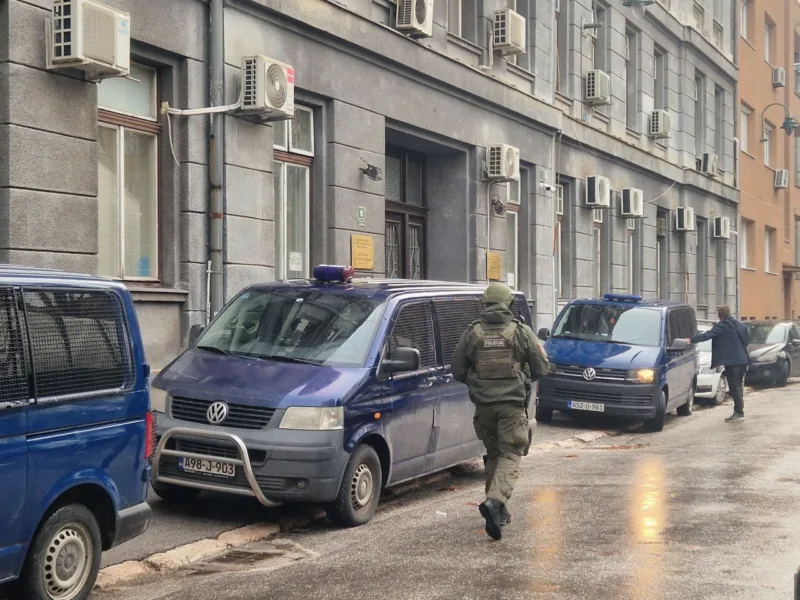 Policija123