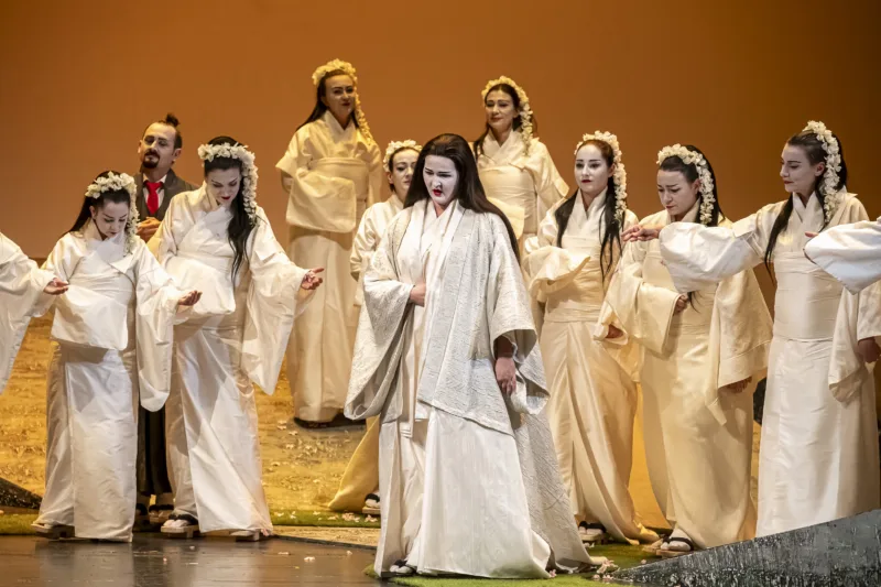 VH Madama Butterfly prva podjela 2023 40
