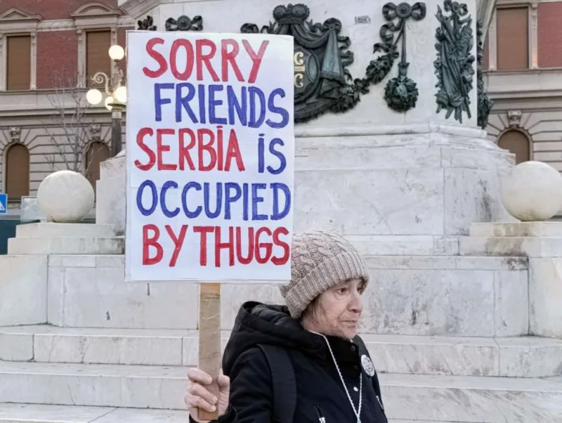 Srbija29