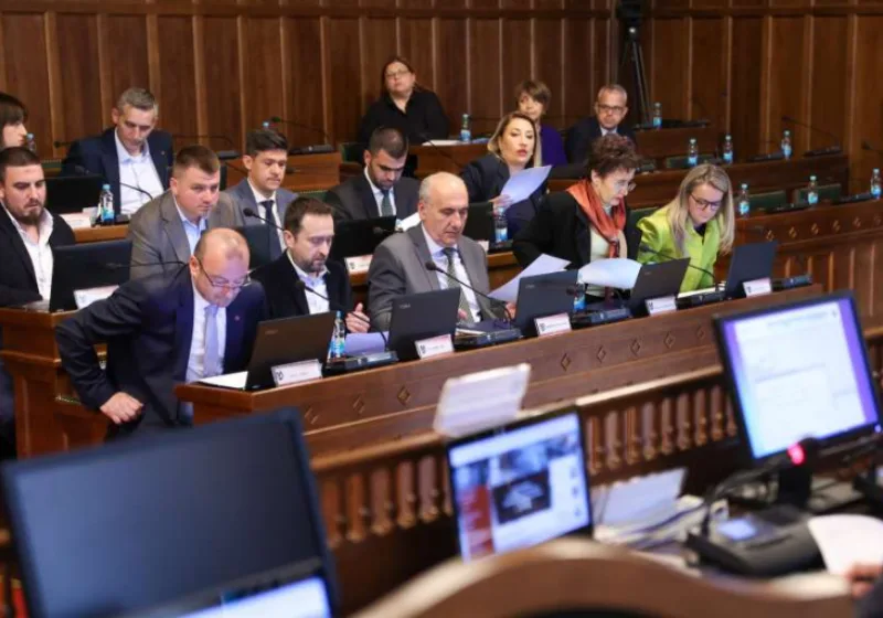 Gradsko vijece9