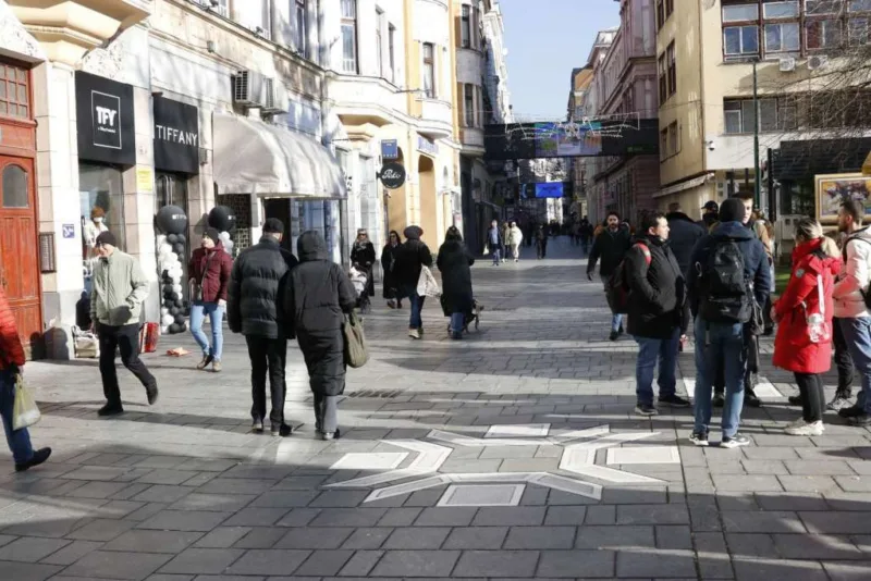 Vrijeme234