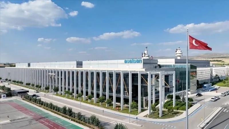 Aselsan