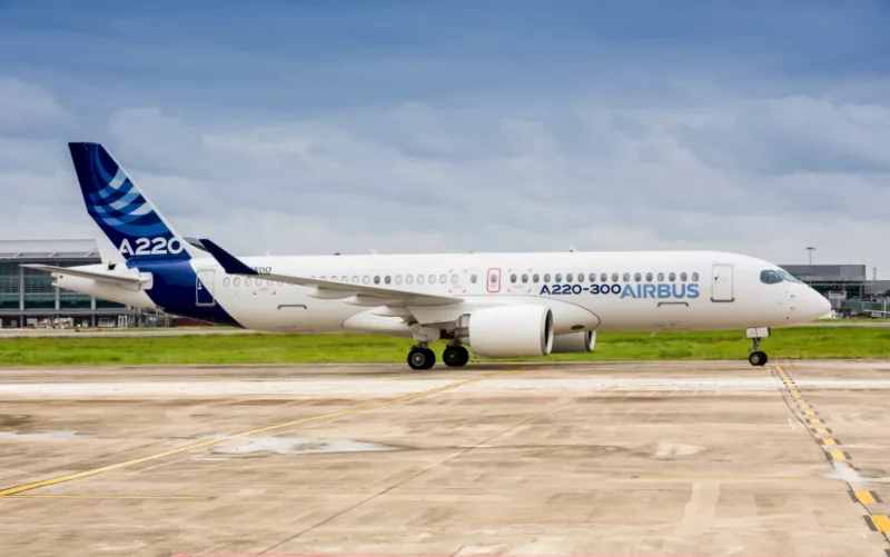 Airbus
