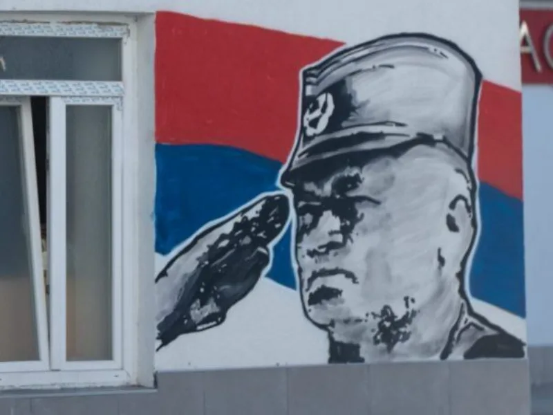Mladic249