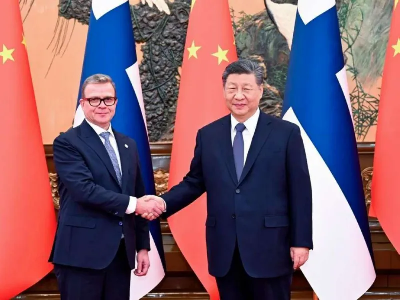 Xi234