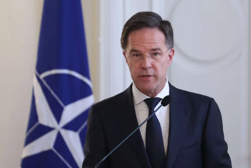 Rutte24