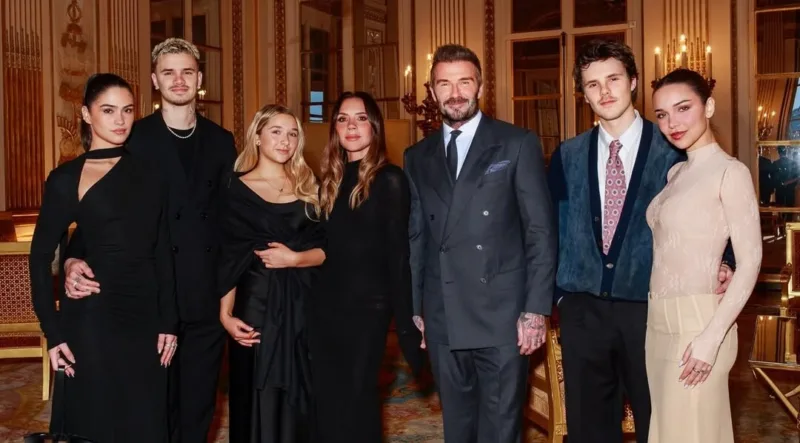 Im so honoured to be named a Chevalière de l Ordre des Arts et des Lettres by the French Minist