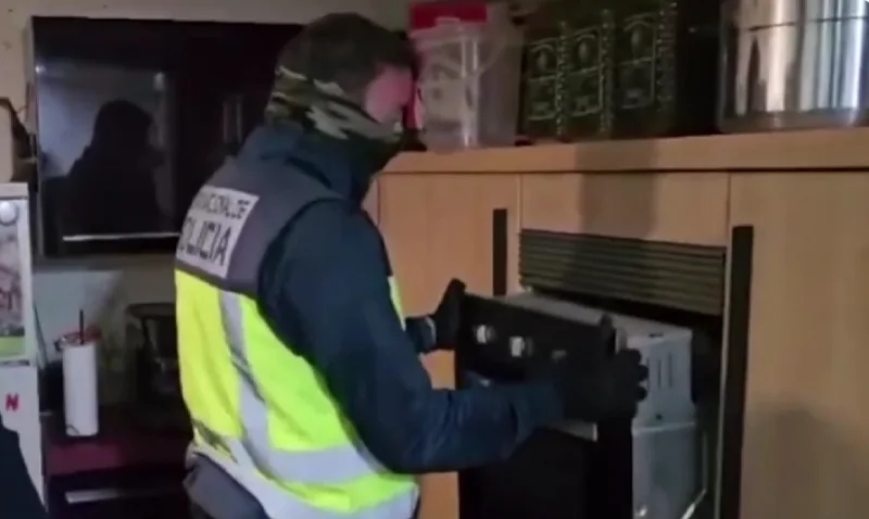 Europol2