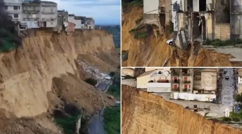 Sicilija4