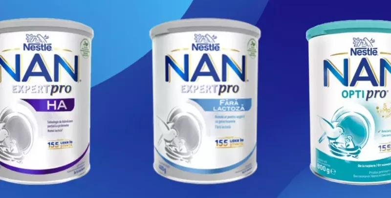 Nan23