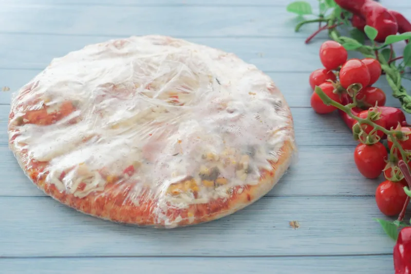 pizza freepik