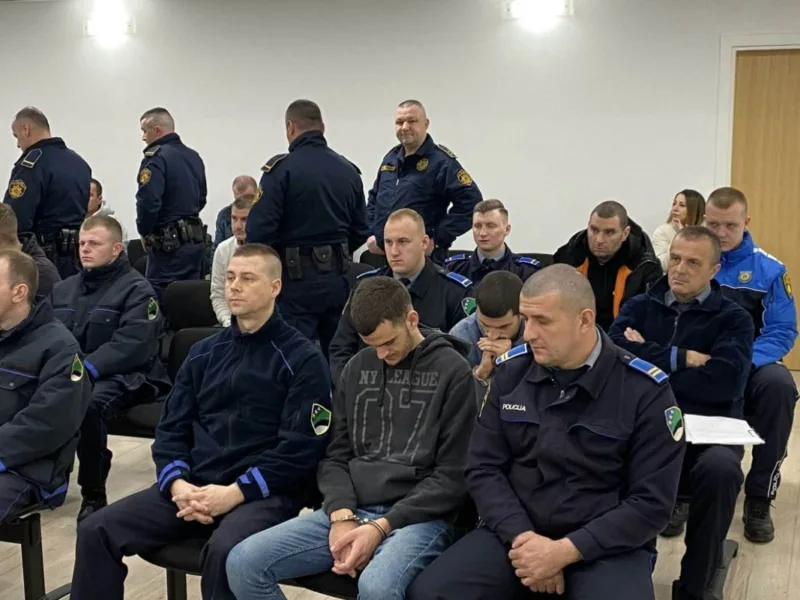 Navijaci pritvor saslusanje 1769511410