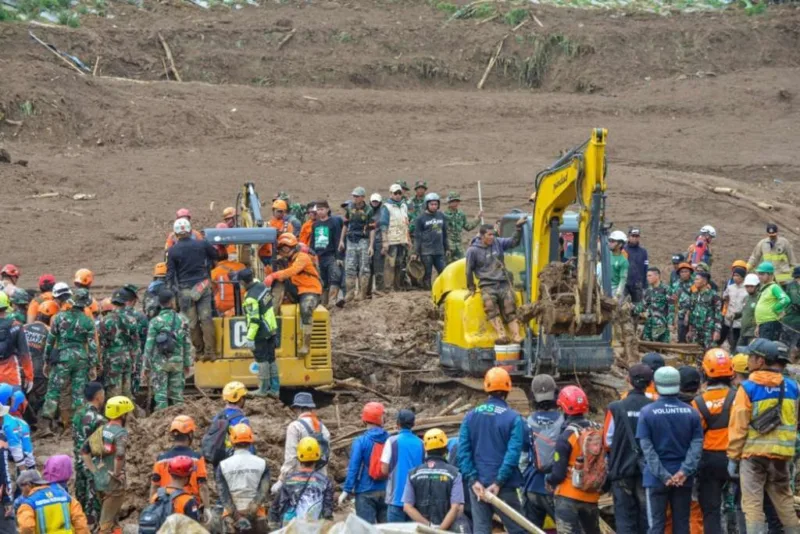 Indonezija19