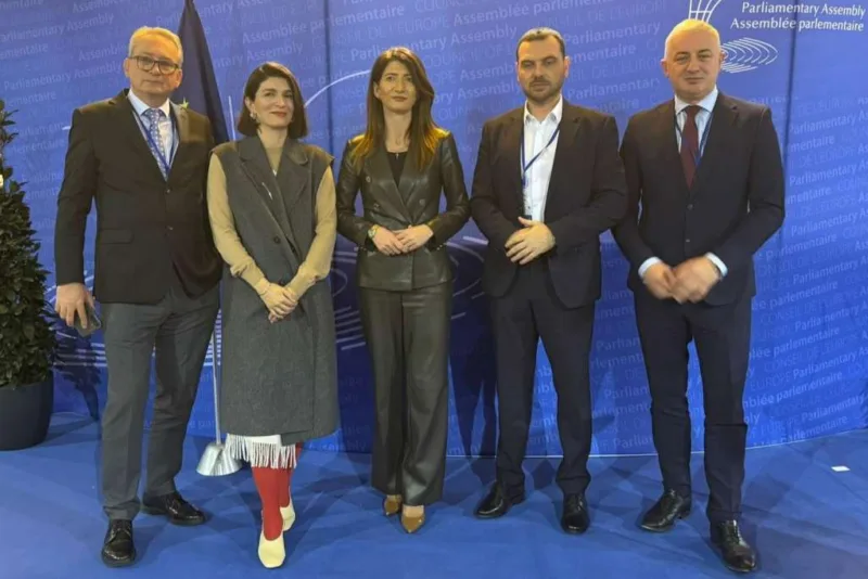 Delegacija strazbur12