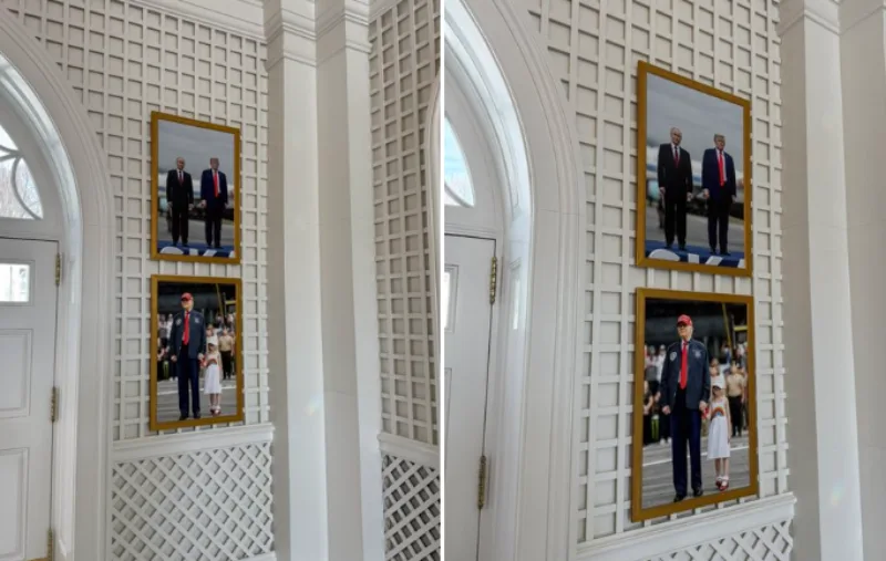 Putin33