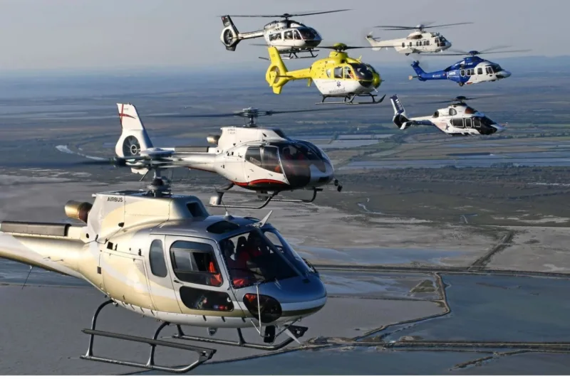 Airbus helicopters12
