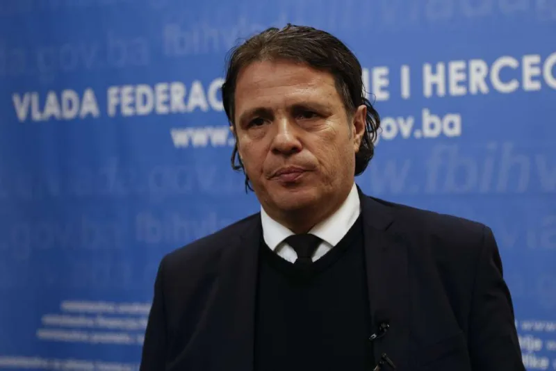 Toni kraljevic 1