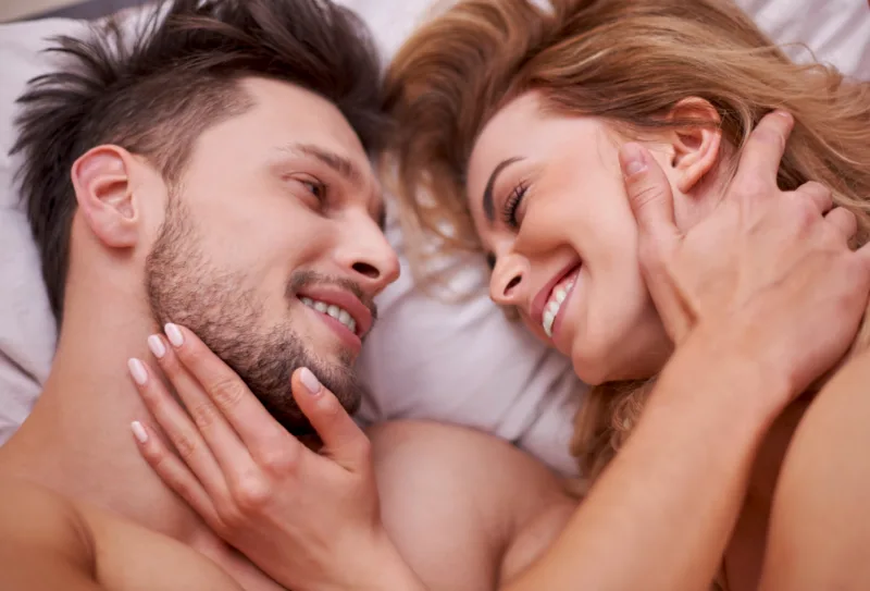 Sex freepik