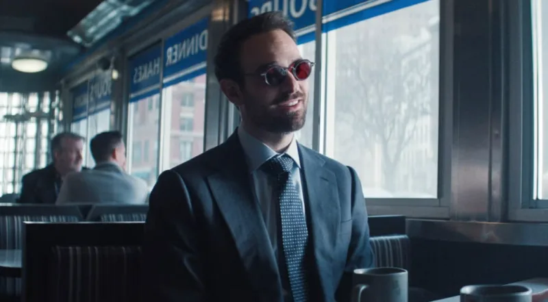 daredevil