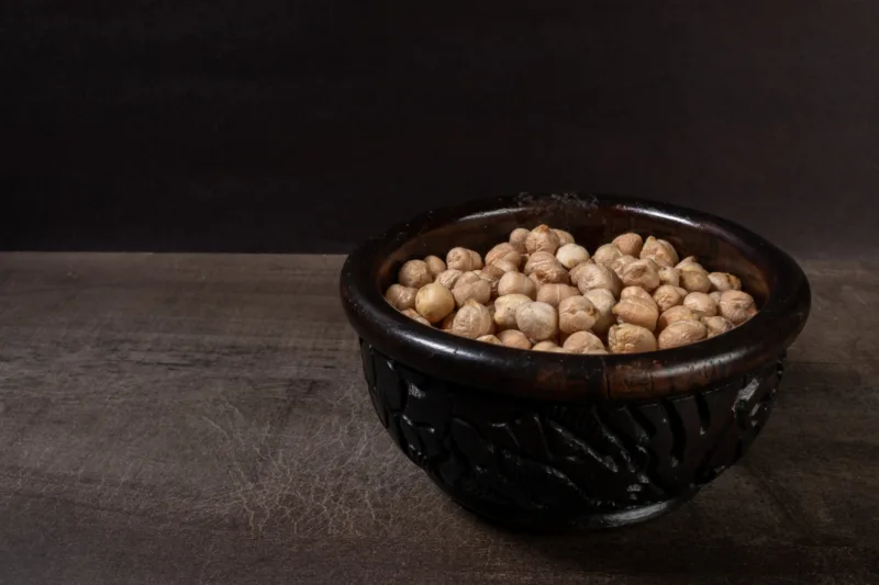 leblebije freepik