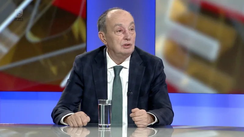 Bicakcic