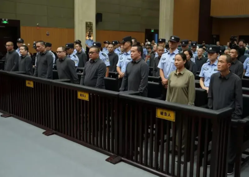 Kina29