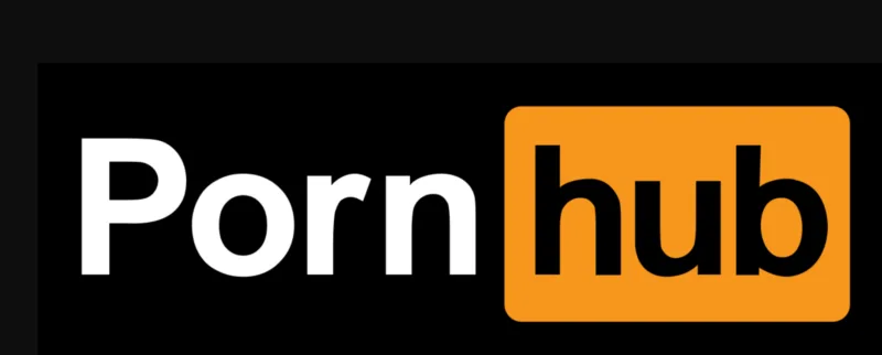 Pornhub